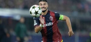 Bologna-B. Dortmund: formazioni probabili, orari e modalità di visione