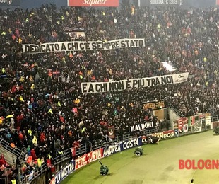 Bologna Borussia Dortmund: Inizia l'Ordinanza Anti Alcol e Bevande