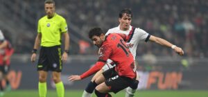 Bologna-Milan: Possibile data per il recupero