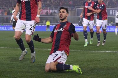 Bologna-Monza: suggerimenti per il Fantacalcio