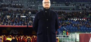 Bologna-Roma: Come e dove seguire la partita in TV e le probabili formazioni