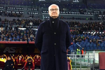 Bologna-Roma: Come e dove seguire la partita in TV e le probabili formazioni