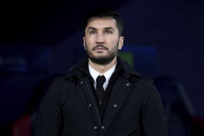 Borussia Dortmund: Sahin se n'è andato – Le stelle del BVB commentano la partenza dell'allenatore