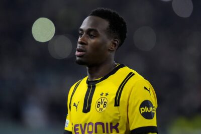 Borussia Dortmund: amara certezza! Il fallimento a Bologna ha conseguenze disastrose