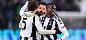 Bruges-Juve: Dove guardarla in TV e in streaming tra Sky, Amazon Prime e Now