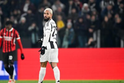 Bruges-Juventus di Champions League in diretta: Thiago Motta esclude Vlahovic