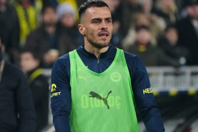 Bundesliga ritorna da Kostic? Voci sull'ex stella imprenditore | sport