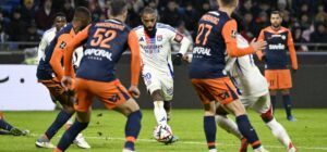 Calcio - Ligue 1. Grande delusione in Coppa di Francia, dove l'OL ha provato a lottare contro il Tolosa