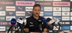 Calcio: Palermo delude, Pisa capolista per una notte Notizie