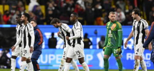 Calcio: Serie A, attenzione sul derby della Mole