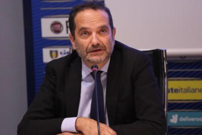 Calcio: Serie C, Var presente in tutti i playoff e playout