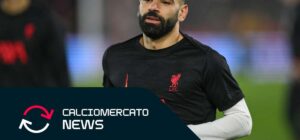 Calciomercato LIVE: Al Hilal insegue Salah, Kvara atteso domani al PSG, visite mediche per Kolo Muani