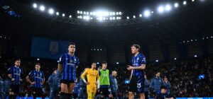 Callegari: "Inter affaticata, l'Atalanta anticipa il ko contro il Milan"