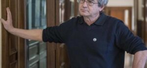 Carlo Rovelli: «La scuola di Valditara? No ai localismi, il futuro è globale»