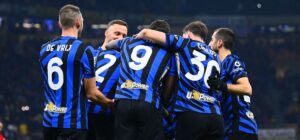 Cds - Inter: Solo il Liverpool è superiore in Europa, ecco perché...