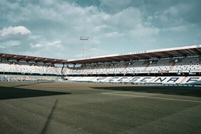 Cesena - Bari | I convocati