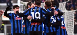 Champions League: Atalanta-Sturm Graz in campo alle 18.45 DIRETTA - Notizie