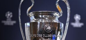 Champions League: Inter, Milan, Atalanta, Juventus, una coppa per quattro