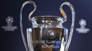 Champions League: Inter, Milan, Atalanta, Juventus, una coppa per quattro