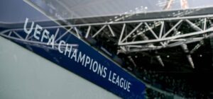 Champions League | La Juve si qualifica agli ottavi se...