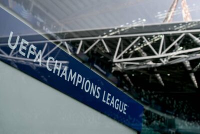 Champions League | La Juve si qualifica agli ottavi se...