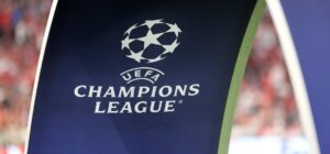 Champions League - Playoff: il Bayern Monaco incontra Glasgow