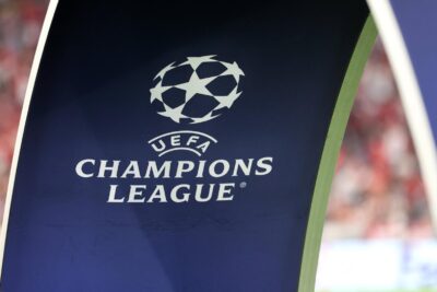 Champions League - Playoff: il Bayern Monaco incontra Glasgow