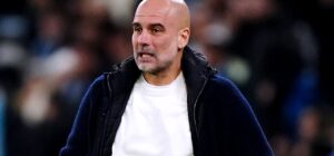 Champions League: premere i voti per il pareggio "Nightmare" per Pep and City | calcio