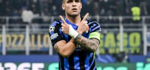 Champions: i gol di Lautaro e il 4° posto portano ricchezze all'Inter, che ha guadagnato 87 milioni