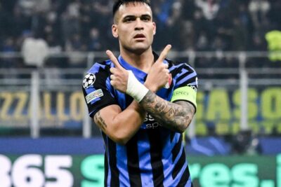 Champions: i gol di Lautaro e il 4° posto portano ricchezze all'Inter, che ha guadagnato 87 milioni