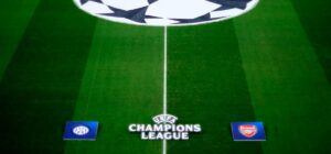 Champions: il sogno realizzabile delle 4 sorelle. All'Inter potrebbero bastare...