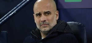 City Again Against Real: Guardiola: "come un derby" | Nel quarto anno l'uno contro l'altro video