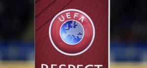 Classifica UEFA per il 5° posto in Champions: l'Italia supera la Spagna