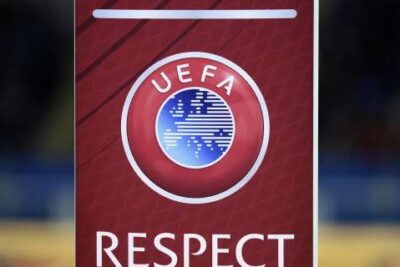 Classifica UEFA per il 5° posto in Champions: l'Italia supera la Spagna