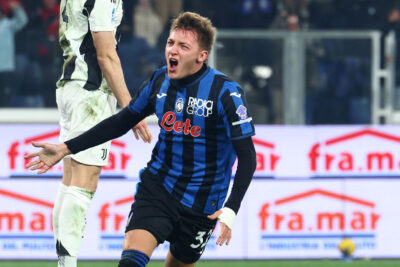 Como-Atalanta: Suggerimenti per il Fantacalcio