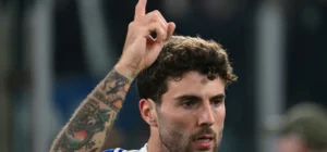 Como-Milan: una sfida entusiasmante. Un momento speciale per Cutrone