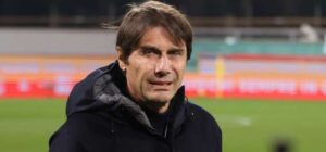 Conte riporta Olivera in squadra, Gasp potrebbe riavere Pasalic?