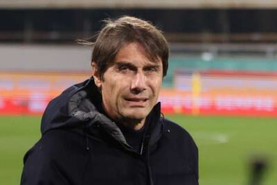 Conte riporta Olivera in squadra, Gasp potrebbe riavere Pasalic?