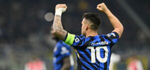 Cosa ci ha colpito e cosa ci ha deluso nella nuova Champions League tra stadi e TV