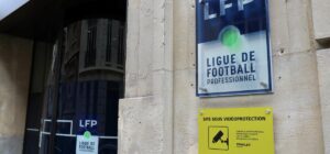 Coupe de France – Verso una nuova Coupe de la Ligue?