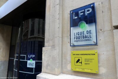 Coupe de France – Verso una nuova Coupe de la Ligue?