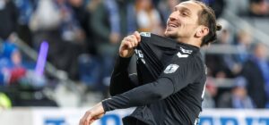 Crazy 2nd Bundesliga: 1. FC Magdeburg non vince ancora una sola partita in casa - ed è il primo