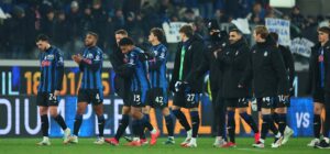 Curiosità Statistiche su Atalanta-Juventus