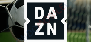 DAZN Goal Pass: abbonamento per seguire tutta la Serie B e altro calcio a partire da 13,99 euro al mese - MondoMobileWeb.it | News | Telefonia