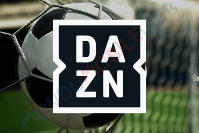 DAZN Goal Pass: abbonamento per seguire tutta la Serie B e altro calcio a partire da 13,99 euro al mese - MondoMobileWeb.it | News | Telefonia