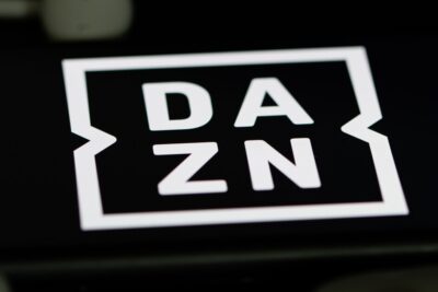 DAZN Standard a un prezzo imperdibile: solo 9,99 euro al mese per 7 mesi. Con 80 euro puoi seguire tutta la Serie A