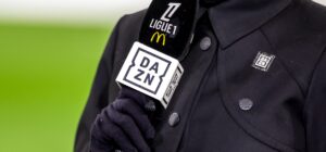 DAZN scontenta dei suoi abbonamenti, rinegoziazione contrattuale in vista?