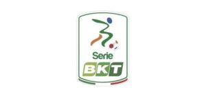 Date e orari Serie B: Domenica 16 marzo si svolge il derby tra Catanzaro e Cosenza