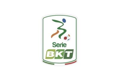 Date e orari Serie B: Domenica 16 marzo si svolge il derby tra Catanzaro e Cosenza