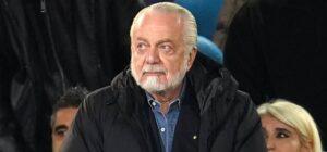 De Laurentiis, il messaggio social al Napoli entusiasma i tifosi: "Con questa vittoria..."